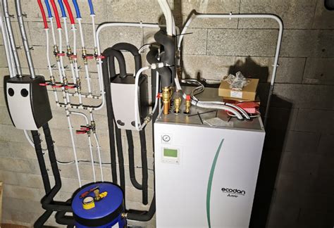 Planet Clim à Alata