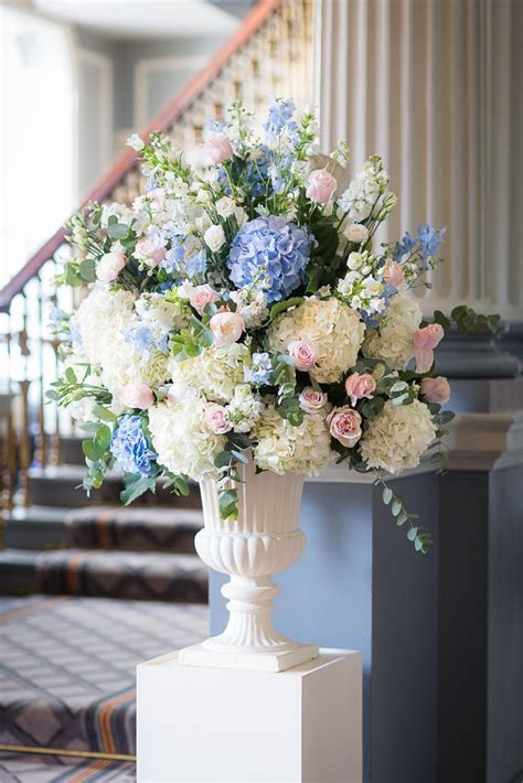 Planet Flowers Event & Wedding Florists