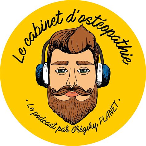 Planet Gregory à Valence