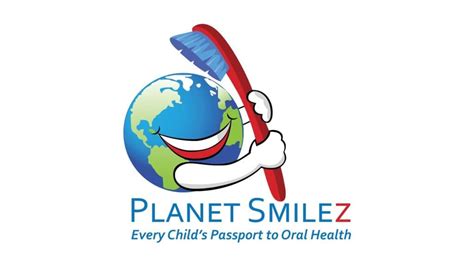 Planet Smile... à Roubaix