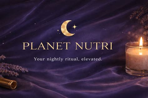 Planet nutri + à Pluherlin