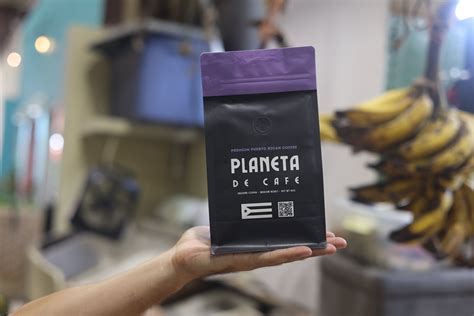 Planeta Cafe à Perpignan