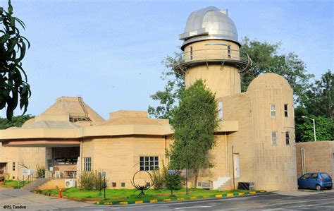 Planetarium Bengaluru Parking
