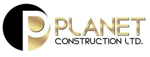 Planets Construction Limited