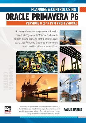 [Pdf] #product_name## Download