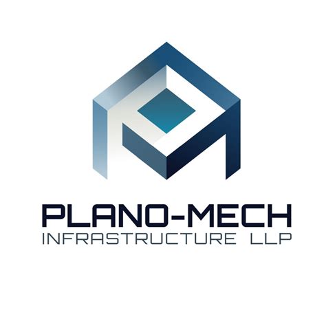 Plano-mech Infrstructure LLP
