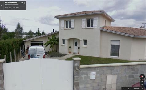 PlansdePermis.com à Marcheprime