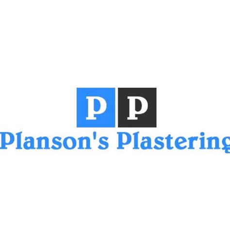 Planson’s Building Services