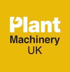 Plant Machinery Uk