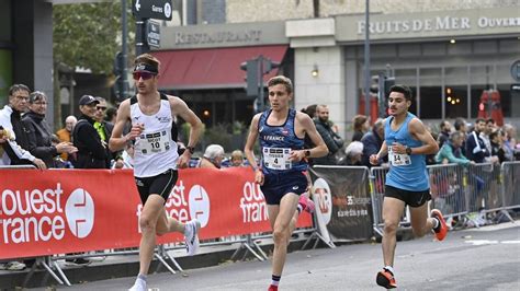 Plantigrade à Rennes