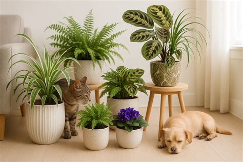 Plants.ee 