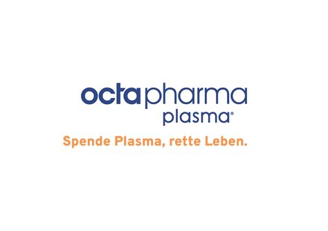 Plasmaspende Köpenick Octapharma Plasma GmbH