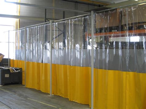 Plastic-Curtains-For-Warehouses
