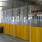 Plastic-Curtains-For-Warehouses