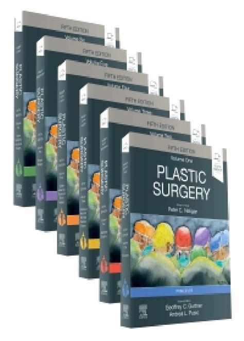 download Plastic Surgery