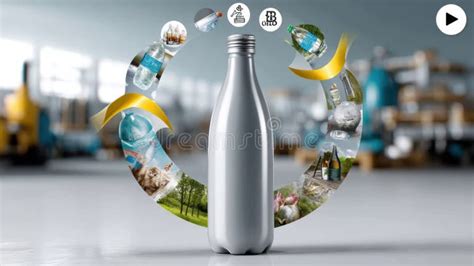 Plastic programmed for controlled lifespan