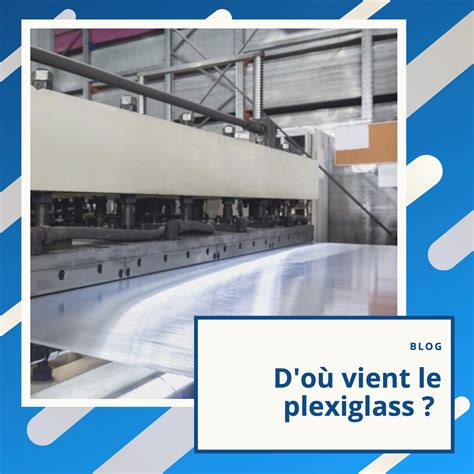 PlasticExpress.fr à Houdan