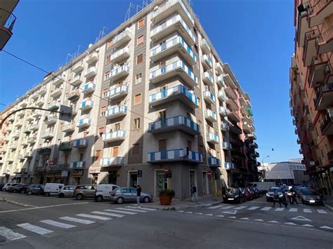 Plateja Taranto