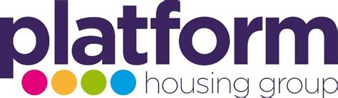 Platform Housing Group Limited