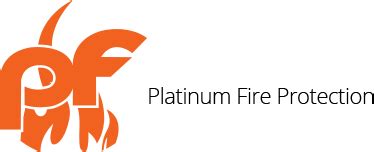 Platinum Fire Protection Limited