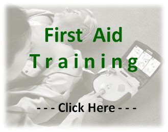 Platinum Medical First Aid Training & Event Cover