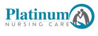 Platinum Nursing Care Ltd