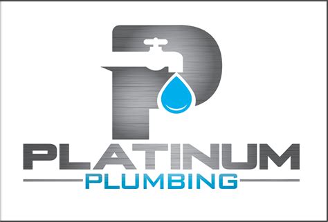 Platinum Plumbing & Gas Services