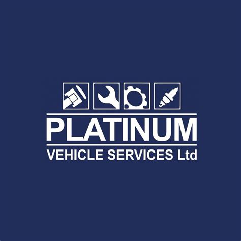 Platinum Vehicle Services Walsall - Diagnostic, Repair, Service & MOT Garage