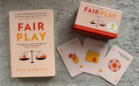 # Free Play Fair with Love Pdf Books