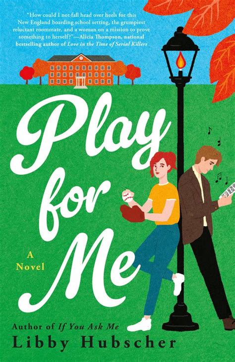 [!!] Download Pdf Play For Me Books