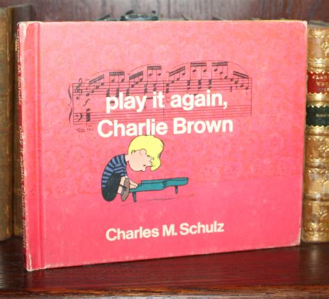 % Download Pdf Play It Again, Charlie Books