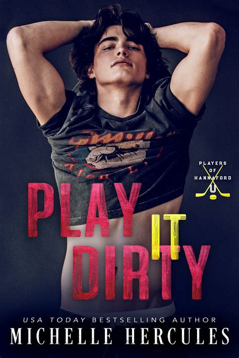 ### Download Pdf Play it Filthy Books