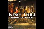 Play Dat King Trill