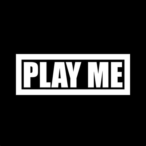 download Play Me #2: Play Me Hot