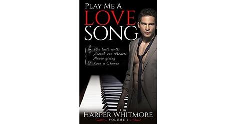 download Play Me A Love Song