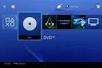 Play Movies On PS4