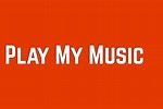 Play My Music Now