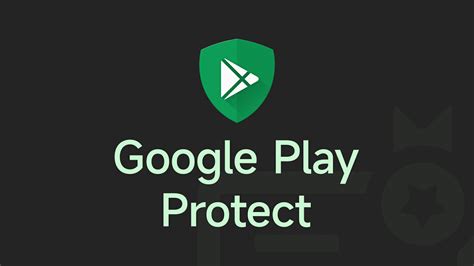 Play Protect Xiaomi Indonesia