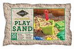 Play Sand Lowe's