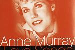 Play Songs by Anne Murray