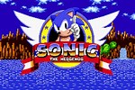 Play Sonic exe 1