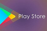 Play Store Download