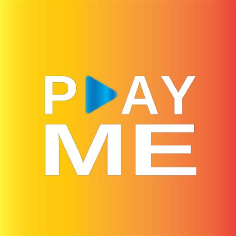 download Play With Me