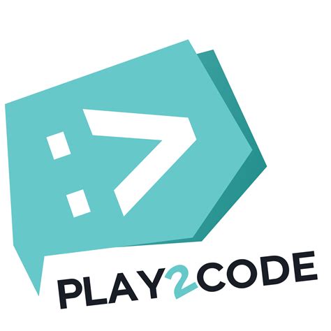 Play2Code à Strasbourg