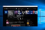 PlayStation 4 Games On PC