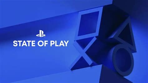 PlayStation State of Play Japan: How to Watch and What to Expect