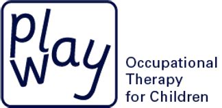 PlayWay Occupational Therapy for Children