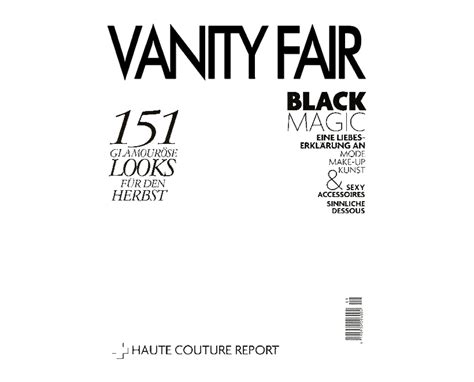 Playboy Magazine Cover Template Png