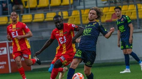 Playduf à Dunkerque