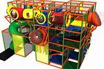 Playground Equipment For Sale